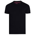 t shirt superdry vintage logo emb m1011245a skoyro mple extra photo 3