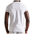 t shirt superdry vintage logo emb m1011245a leyko extra photo 1