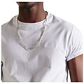 t shirt superdry vintage logo emb m1011245a leyko extra photo 2
