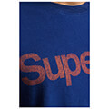 t shirt superdry ovin vintage cl classic m1011332a mple l extra photo 2