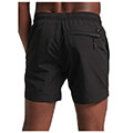 boxer superdry studios sd m3010172a mayro extra photo 1