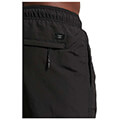 boxer superdry studios sd m3010172a mayro extra photo 2
