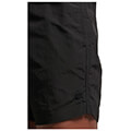 boxer superdry studios sd m3010172a mayro extra photo 3