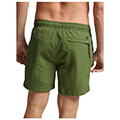 boxer superdry studios sd m3010172a ladi extra photo 1