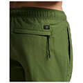 boxer superdry studios sd m3010172a ladi extra photo 4