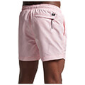 boxer superdry studios sd m3010172a rige anoixto roz xxl extra photo 1