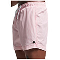 boxer superdry studios sd m3010172a rige anoixto roz xxl extra photo 2