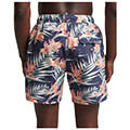 boxer superdry ovin vintage hawaiian m3010193a skoyro mple extra photo 1