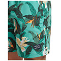 boxer superdry ovin vintage hawaiian m3010193a prasino l extra photo 2