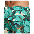 boxer superdry ovin vintage hawaiian m3010193a prasino l extra photo 3