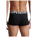 mpoxeraki superdry trunk dual logo m3110345a mayro 2tmx extra photo 1