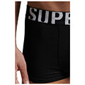 mpoxeraki superdry trunk dual logo m3110345a mayro 2tmx extra photo 2