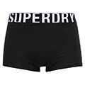 mpoxeraki superdry trunk dual logo m3110345a mayro 2tmx extra photo 3