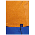 t shirt superdry ovin vintage vl classic m6010672a portokali extra photo 3
