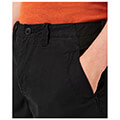 bermoyda superdry ovin vintage core cargo m7110300a mayro extra photo 2