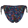 bikini brief superdry ovin vintage tropical w3010284a floral skoyro mple extra photo 1