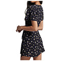 forema superdry ovin vintage mini wrap w8011026a floral skoyro mple extra photo 1