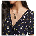 forema superdry ovin vintage mini wrap w8011026a floral skoyro mple extra photo 2