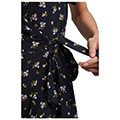 forema superdry ovin vintage mini wrap w8011026a floral skoyro mple extra photo 3