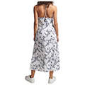 forema superdry ovin vintage cami w8011059a leyko extra photo 1