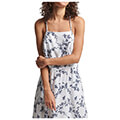 forema superdry ovin vintage cami w8011059a leyko extra photo 2