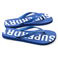 sagionares superdry sdcd code essential mf310186a mple extra photo 1
