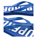 sagionares superdry sdcd code essential mf310186a mple extra photo 2