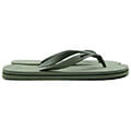 sagionares superdry ovin vintage classic mf310190a xaki 42 43 extra photo 2