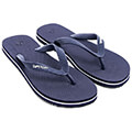 sagionares superdry ovin vintage classic mf310190a skoyro mple 40 41 extra photo 1