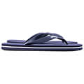sagionares superdry ovin vintage classic mf310190a skoyro mple 40 41 extra photo 2