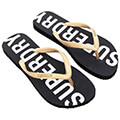 sagionares superdry sdcd code essential wf310155a mayro xryso 40 41 extra photo 1