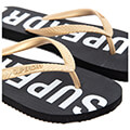 sagionares superdry sdcd code essential wf310155a mayro xryso 40 41 extra photo 2