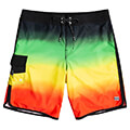 magio bermoyda billabong 73 fade pro c1bs23bip2 rige polyxromo 34 extra photo 3