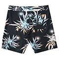 bermoyda billabong sundays airlite c1bs34bip2 floral mayro 34 extra photo 1