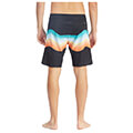 bermoyda billabong t street airlite 19 c1bs38bip2 mayro extra photo 1