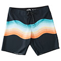bermoyda billabong t street airlite 19 c1bs38bip2 mayro extra photo 3