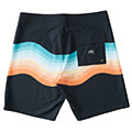 bermoyda billabong t street airlite 19 c1bs38bip2 mayro extra photo 4