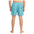 boxer billabong salty lb 16 c1lb11bip2 galazio extra photo 1