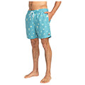 boxer billabong salty lb 16 c1lb11bip2 galazio extra photo 2