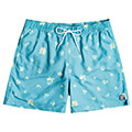 boxer billabong salty lb 16 c1lb11bip2 galazio extra photo 3