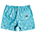 boxer billabong salty lb 16 c1lb11bip2 galazio extra photo 4