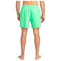 boxer billabong all day lb c1lb12bip2 laxani extra photo 1