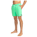 boxer billabong all day lb c1lb12bip2 laxani extra photo 2