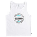 t shirt billabong ocean c1sg01bip2 leyko extra photo 2