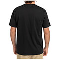 t shirt billabong pacifico c1ss04bip2 mayro extra photo 1