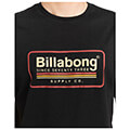 t shirt billabong pacifico c1ss04bip2 mayro extra photo 2