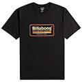 t shirt billabong pacifico c1ss04bip2 mayro extra photo 3