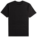 t shirt billabong pacifico c1ss04bip2 mayro extra photo 4