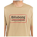 t shirt billabong pacifico c1ss04bip2 skoyro mpez extra photo 2