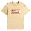 t shirt billabong pacifico c1ss04bip2 skoyro mpez extra photo 3